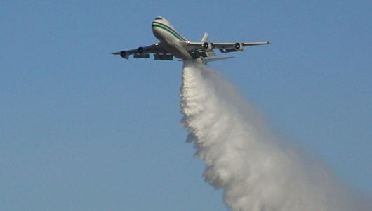 Moscow won't let it snow