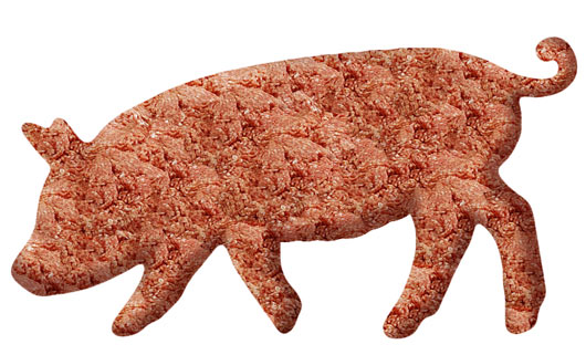 Animal-Free Meat Could Put a Hold on Global Warming