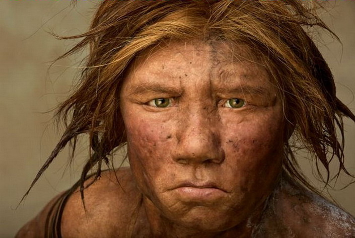 Should we clone Neanderthals?