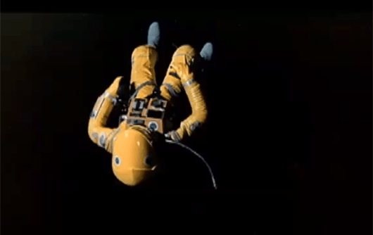 Trips to the Moon