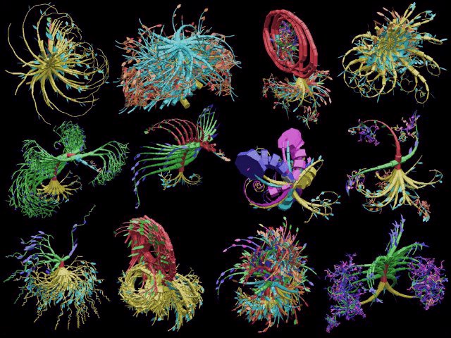 Artifice Earth: Adam Rutherford on the Promises of Synthetic Biology ...