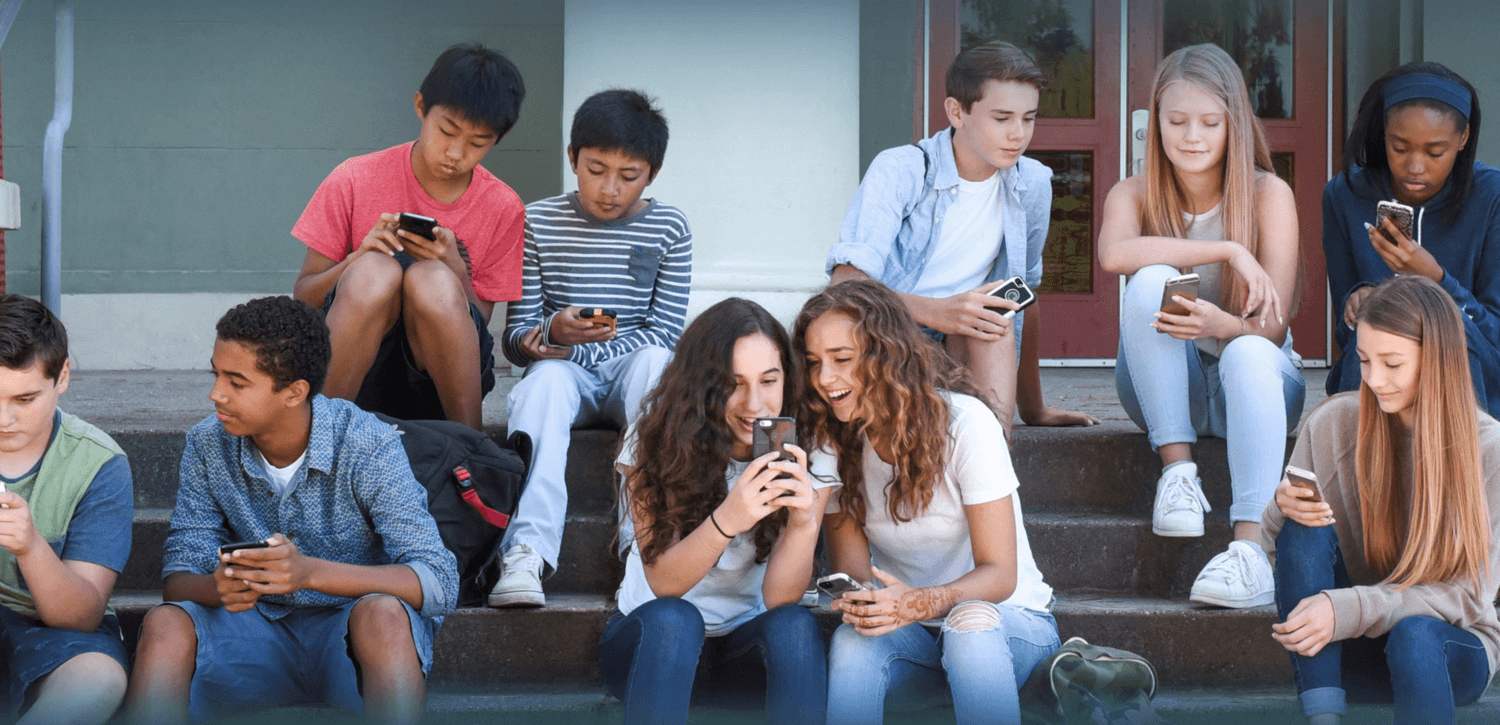 Lessons From Going Offline Challenge photo