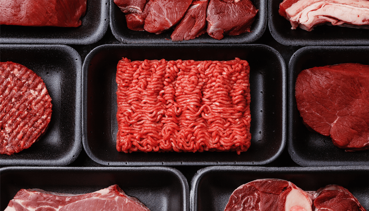 Bringing In Vitro Meat to the Market