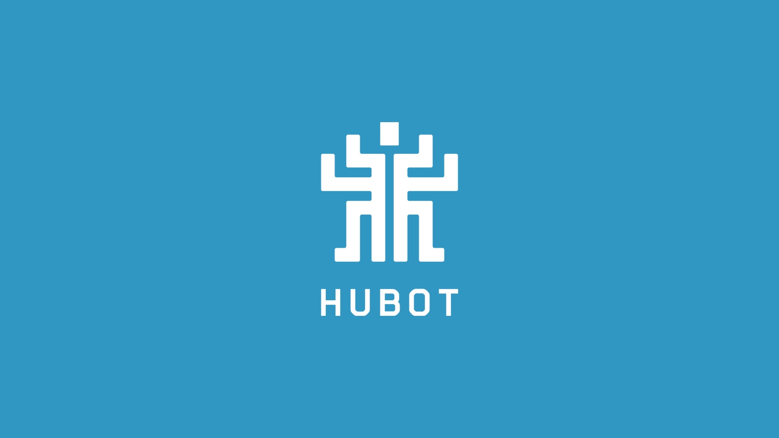 HUBOT: Take the Jobtest!