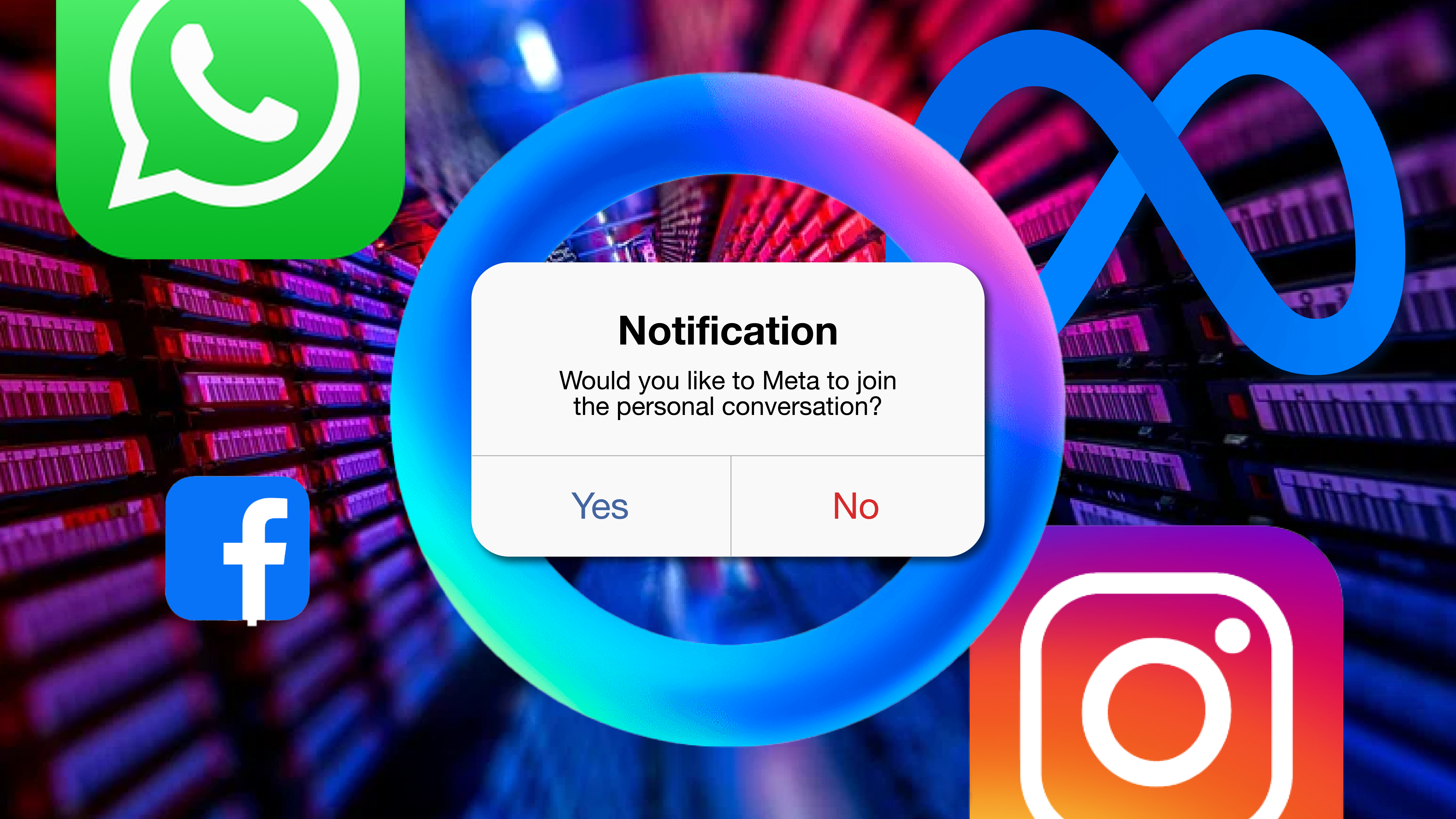 Meta ai whatsapp (77) 사진
