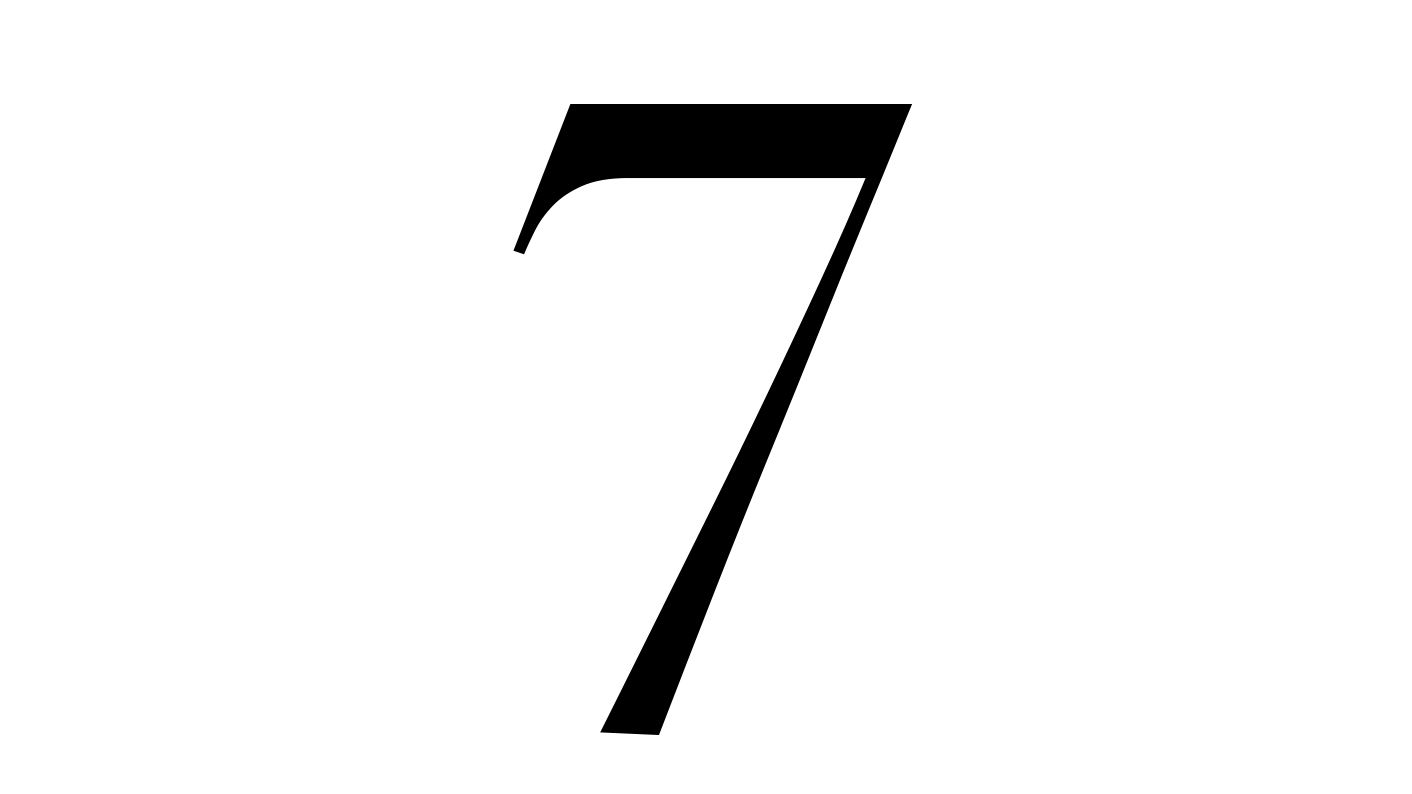 section-image
