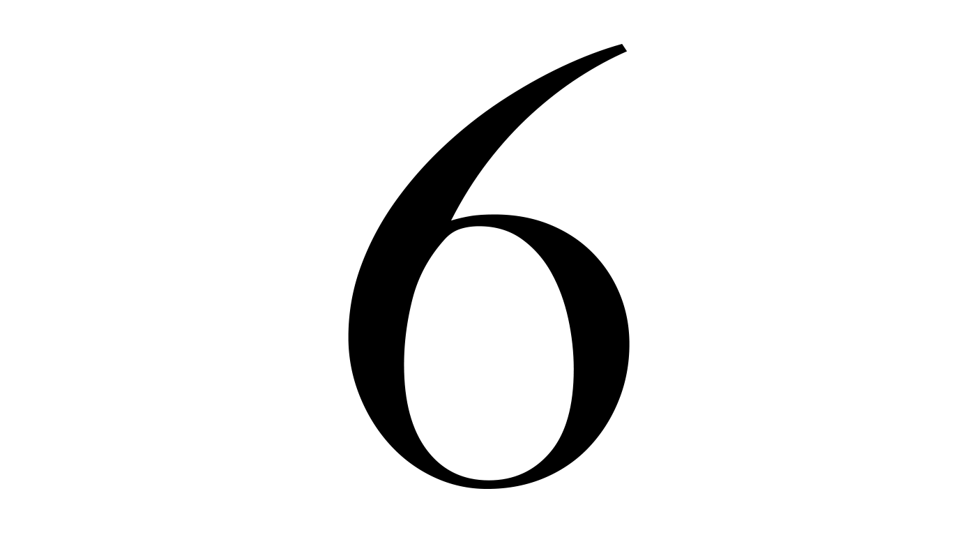 section-image