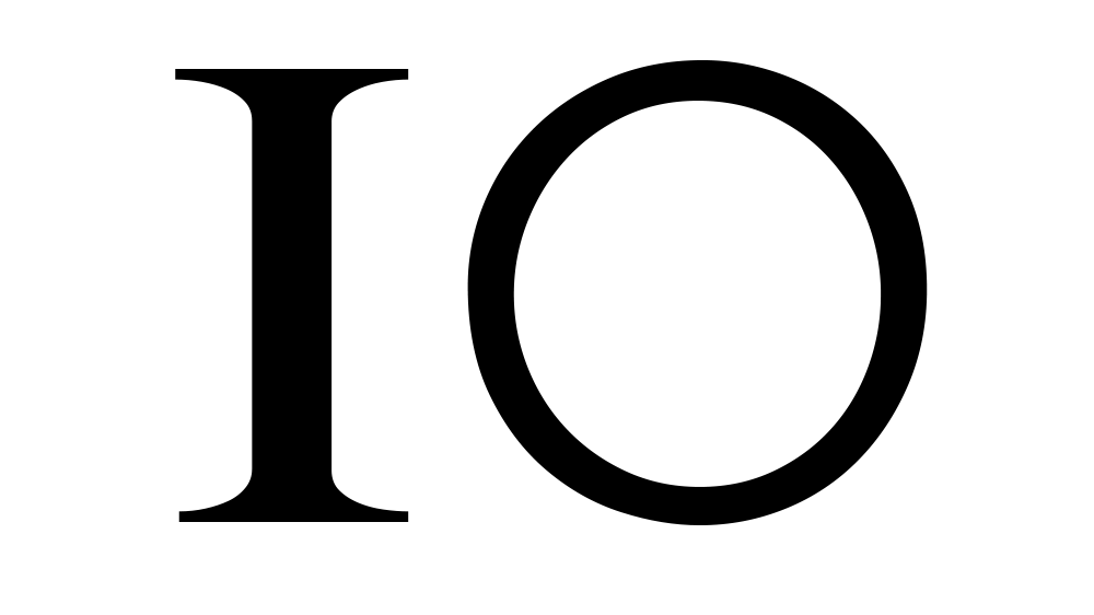 section-image