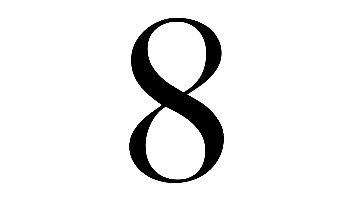 section-image