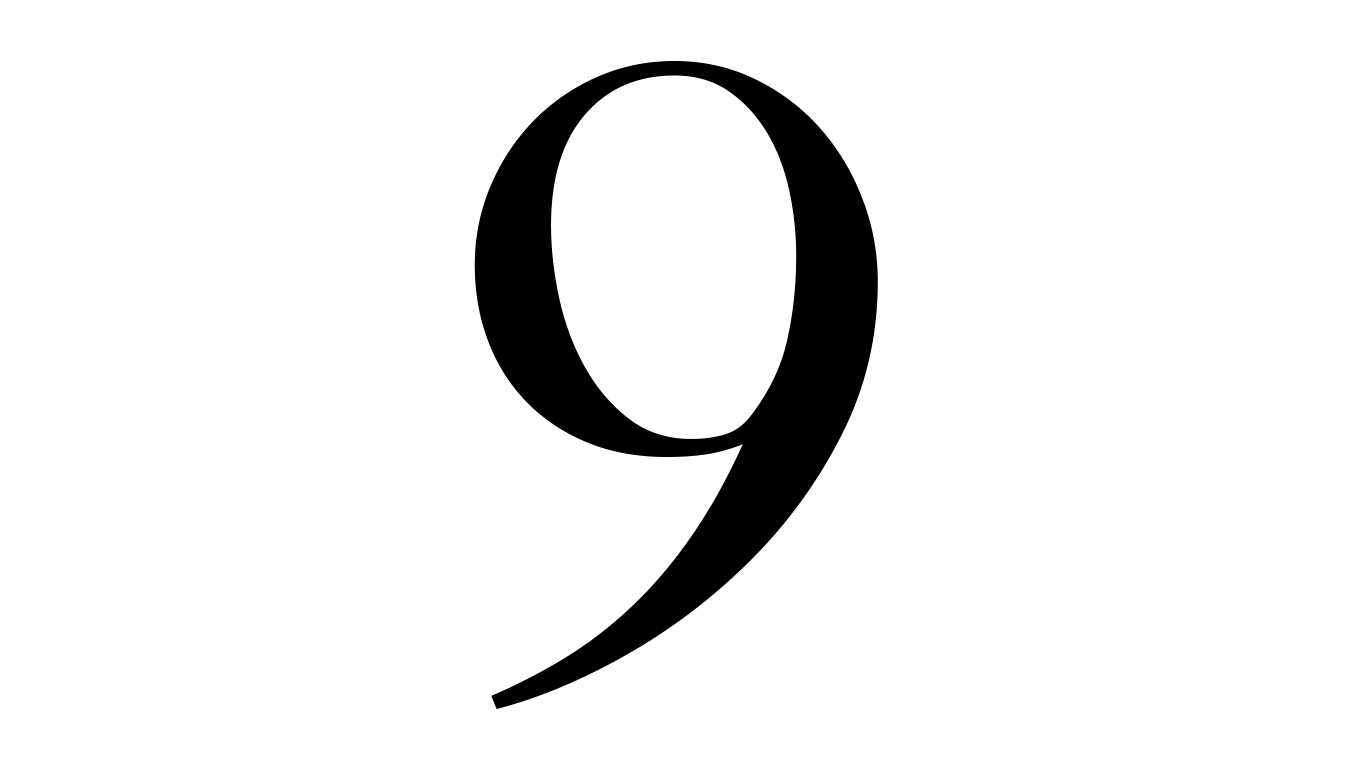section-image