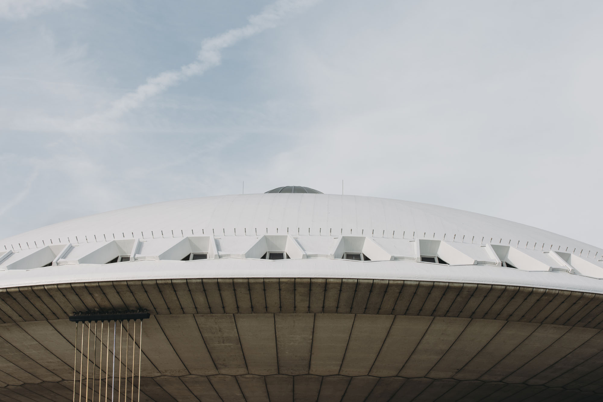 Now on Show: Exhibitions & Events | Next Nature Museum | Next Nature