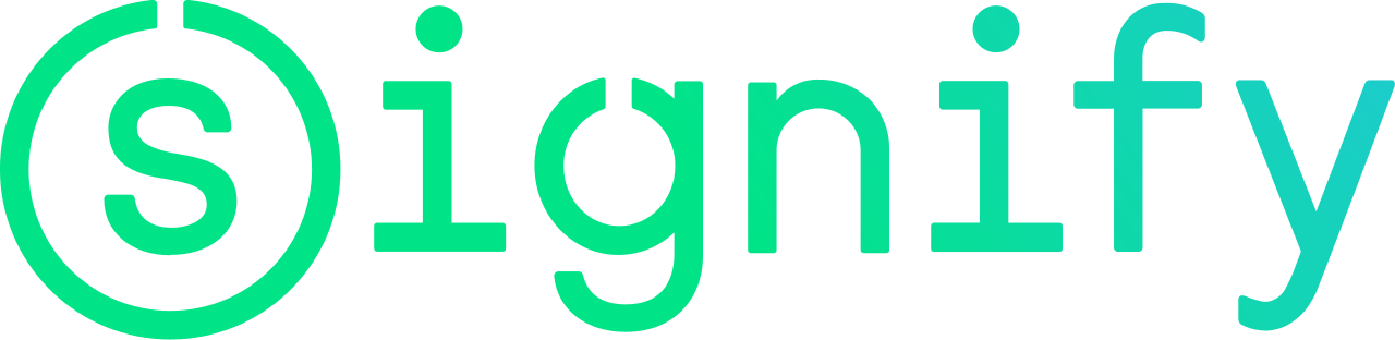 https://cms.nextnature.net/media/pages/partners/2183ad560e-1726751710/signify_logo.svg.png