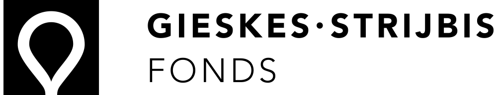 https://cms.nextnature.net/media/pages/partners/2fb500940d-1726750216/gsf-logo-black-left-aligned-two-lines.png