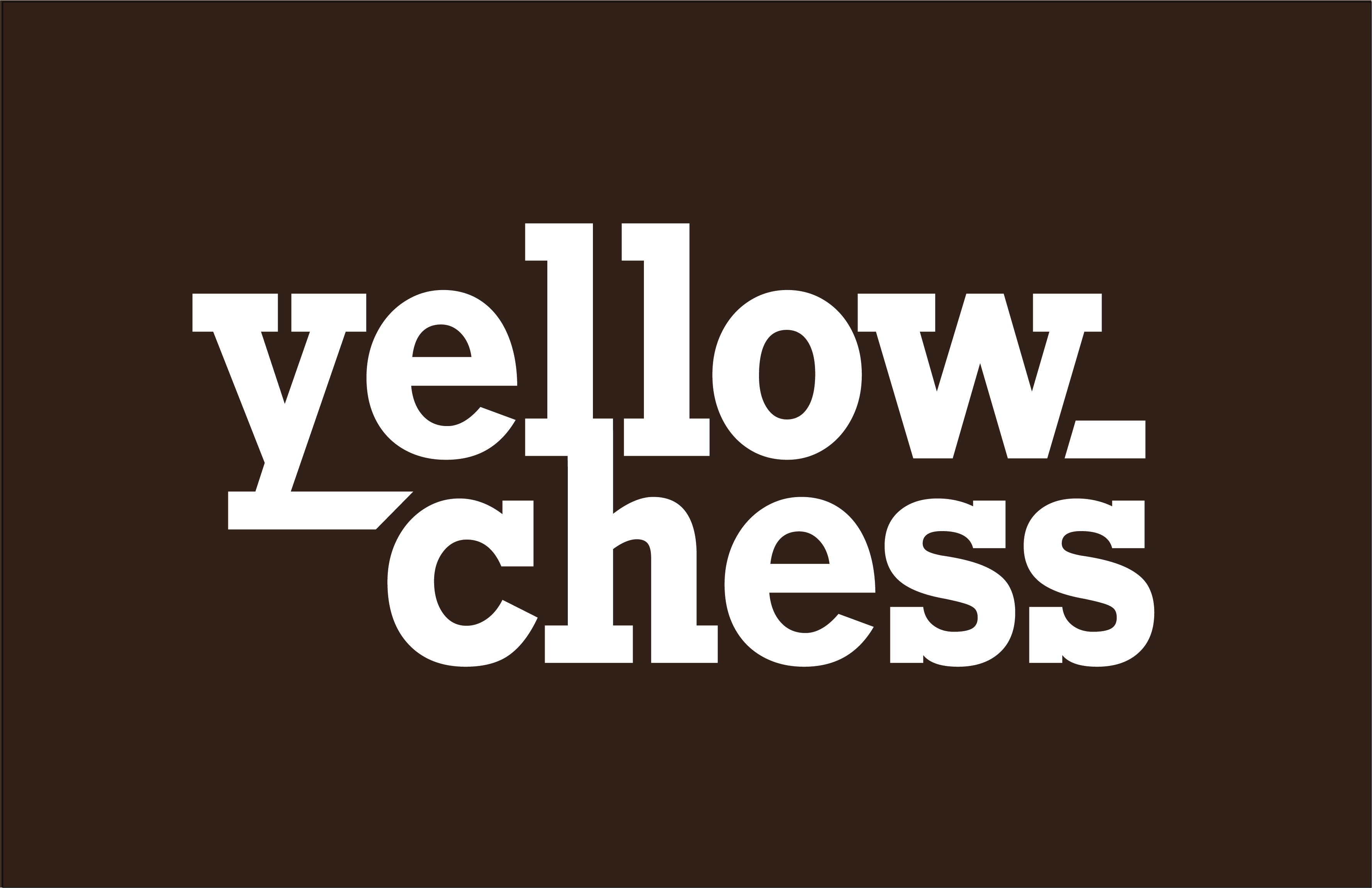 https://cms.nextnature.net/media/pages/partners/34f033c3c6-1729841166/yellowchess_black_white.png