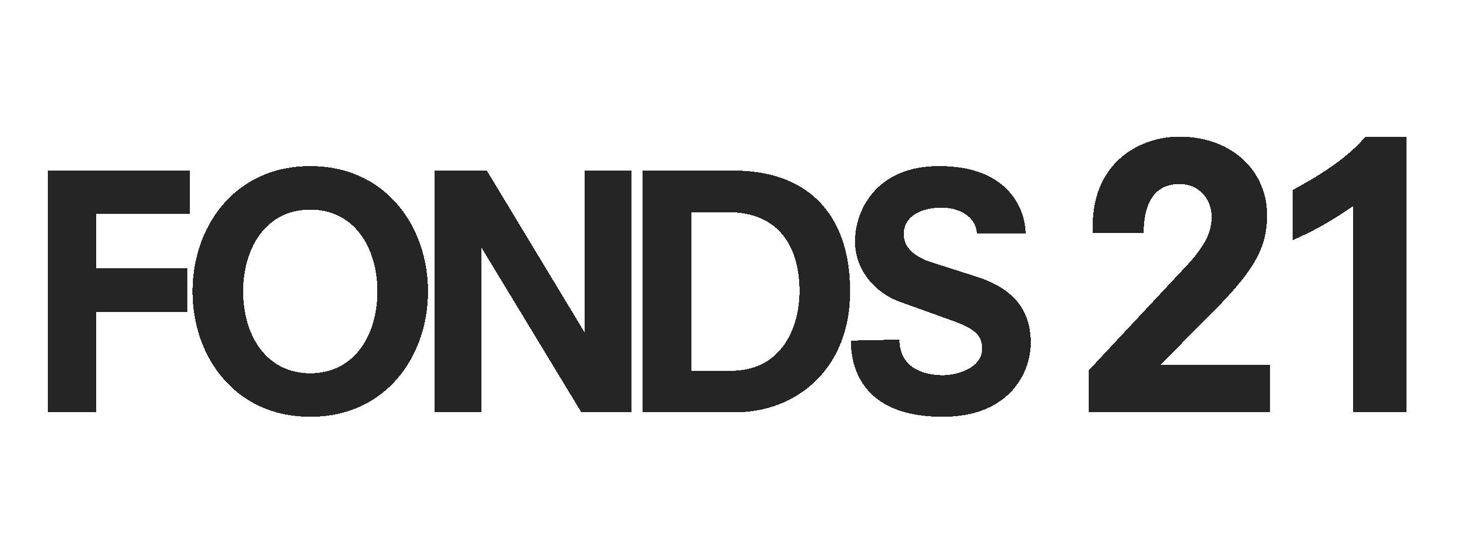 https://cms.nextnature.net/media/pages/partners/350084b65f-1727274423/fonds-21.logo.jpg