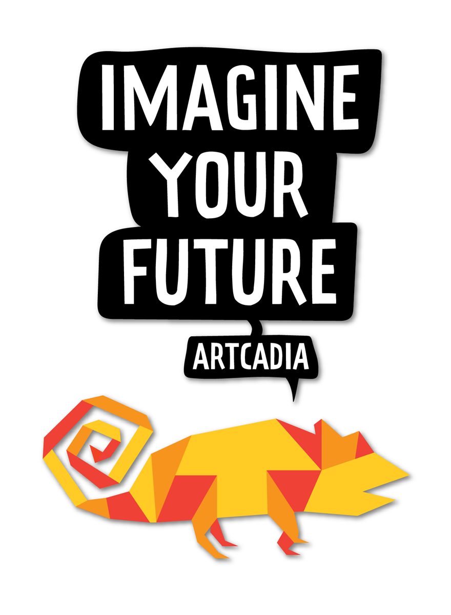 https://cms.nextnature.net/media/pages/partners/3e20400ab0-1726751995/logo_artcadia_geel_oranje.png