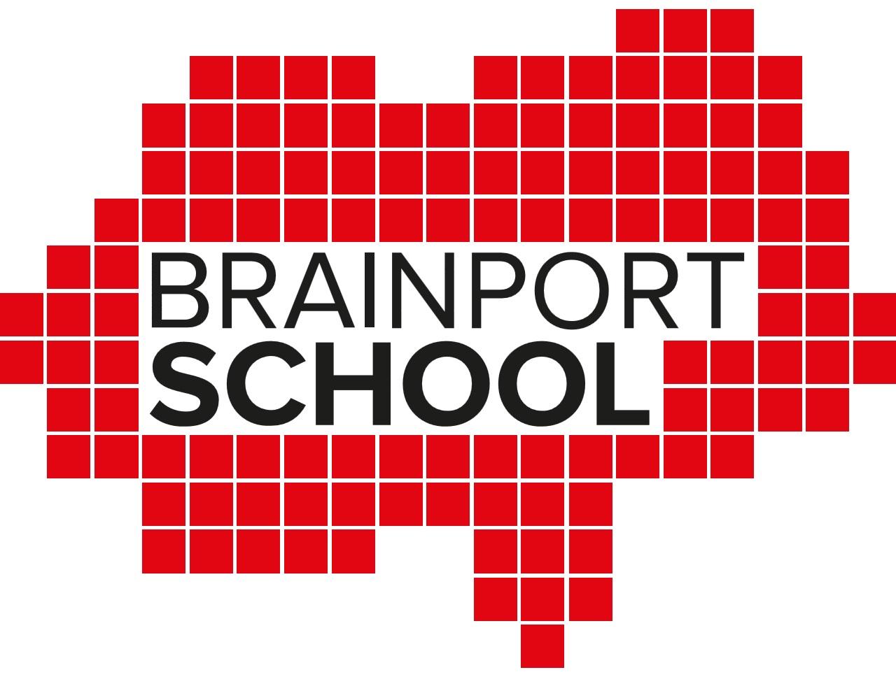 https://cms.nextnature.net/media/pages/partners/43e6d0a5e1-1726752052/logo-brainport-school.jpg