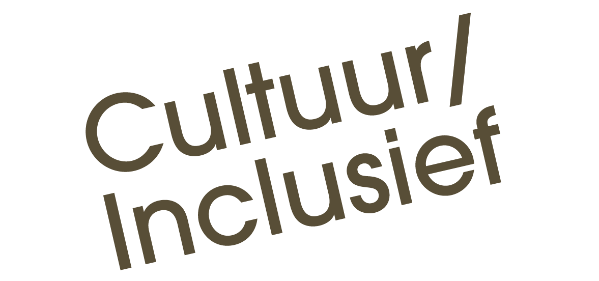 https://cms.nextnature.net/media/pages/partners/43fe4a851e-1726752099/cultuur-inclusief-logo.png