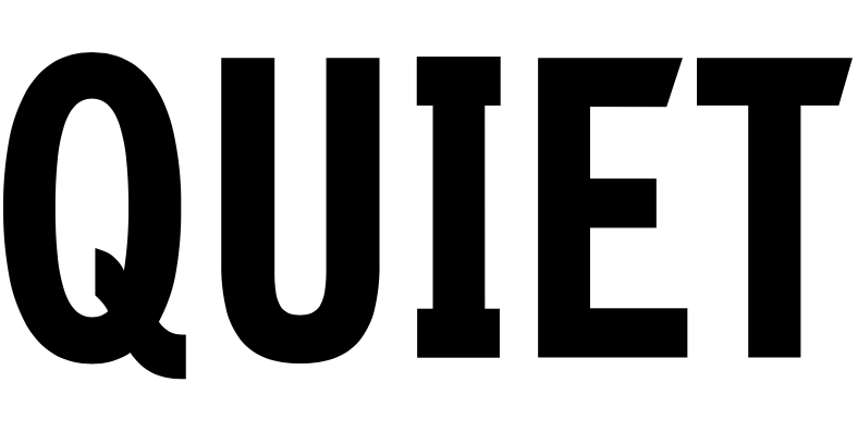 https://cms.nextnature.net/media/pages/partners/78e9066627-1726752128/quiet-500.jpg