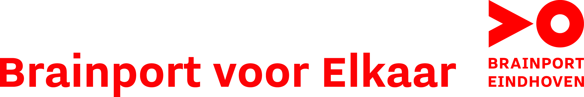 https://cms.nextnature.net/media/pages/partners/9153f39703-1728980870/brainport-voor-elkaar-logo-def_300-2.jpg