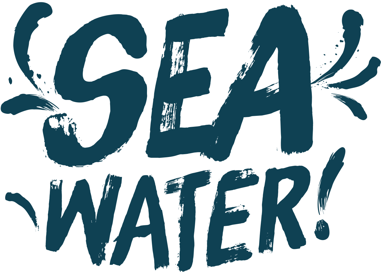 https://cms.nextnature.net/media/pages/partners/b3bf8a4899-1726756172/sea-water-logo.png