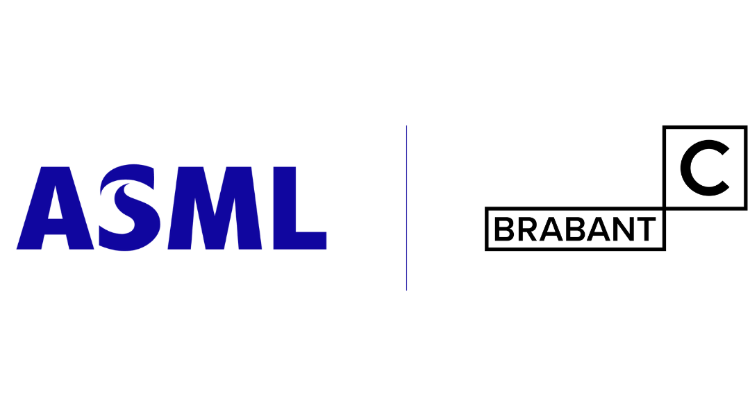 https://cms.nextnature.net/media/pages/partners/bf974e026a-1726751662/logo-asml-x-brabant-c-2024-1.png