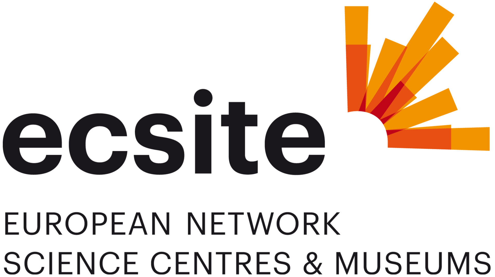 https://cms.nextnature.net/media/pages/partners/c5ea0a5cc7-1726752310/ecsite_logo_pillars.jpg